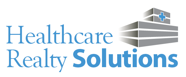 Healthcare Realty Solutions